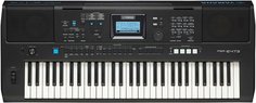 PSR-E473 Yamaha
