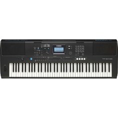 PSR-EW425 Yamaha