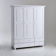 Шкаф LaRedoute