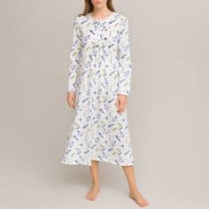 Рубашка LaRedoute Anne Weyburn