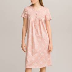 Рубашка LaRedoute Anne Weyburn