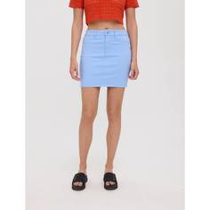 Юбка LaRedoute Vero Moda