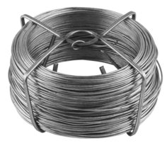 Подвязочная проволока RACO