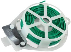 Подвязочная проволока RACO