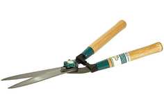 Кусторез RACO