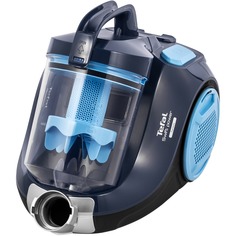 Пылесос Tefal TW2971EA