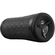 Вибрационный массажный ролик Hyperice Vyper 3.0