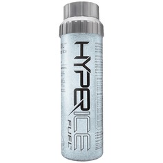 Синтетический криогель Hyperice Fuel