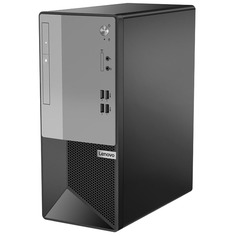 Системный блок Lenovo V55t-13ACN (11RR0003RU)