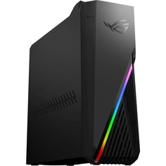 Системный блок ASUS ROG Strix G15DK-53600X0240 (90PF02Q1-M005E0)