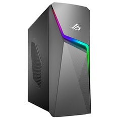 Системный блок ASUS ROG Strix G10DK-A3400G0320 (90PF02S1-M006V0)