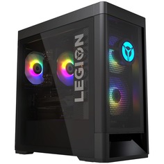 Системный блок Lenovo Legion T5 26IOB6 (90RT003SRS)
