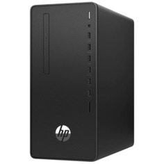 Системный блок HP 290 G4 MT (123N1EA/ACB)