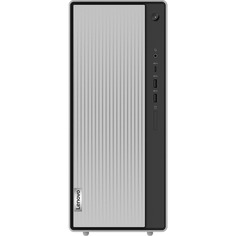 Системный блок Lenovo IdeaCentre 5 14ACN6 (90RX001WRS)