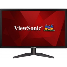 Монитор Viewsonic VX2458-P-MHD