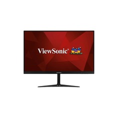 Монитор Viewsonic VX2418-P-MHD