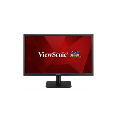 Монитор Viewsonic VA2405-H