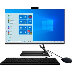 Моноблок Lenovo IdeaCentre AIO 3 Gen 6 (F0G100FFRK)