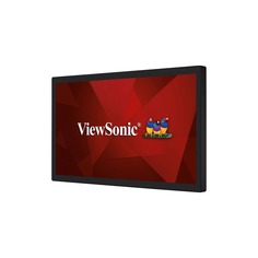 Монитор Viewsonic TD3207