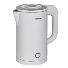 Чайник Endever Skyline KR-255S
