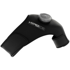 Бандаж для криотерапии правого плеча Hyperice ICT Shoulder Right