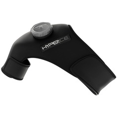 Бандаж для криотерапии левого плеча Hyperice ICT Shoulder Left