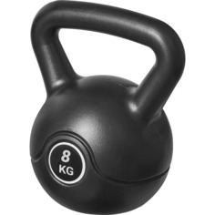 Гиря Bradex SF 0706