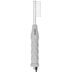 Дарсонваль Bradex KZ 1168
