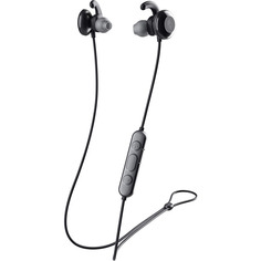 Наушники Skullcandy JIB+ ACTIVE WIRELESS S2NCW-M448