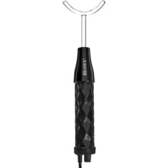 Аппарат Дарсонваль Bradex KZ 1169