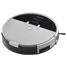 Робот-пылесос Polaris PVCR 0930 SmartGo