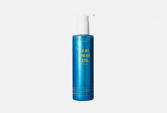 гель для душа Silno