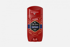 Дезодорант-стик OLD Spice