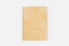 Планер Remarklee