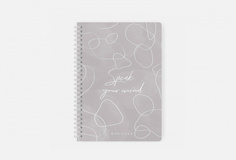 Планер Remarklee