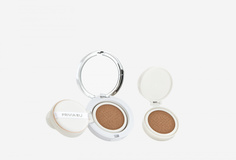 Кушон со сменным блоком spf50+ РА+++ Privia