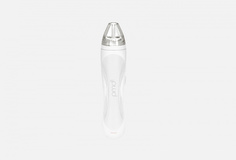 Микродермабразия ПРО PMD Beauty