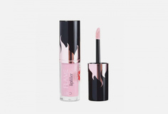 Блеск для губ Lilo