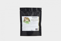 Твёрдый шампунь Uraala