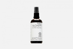 Активный раствор True Alchemy