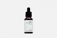 Cыворотка для лица True Alchemy