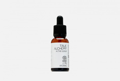 Cыворотка для лица True Alchemy