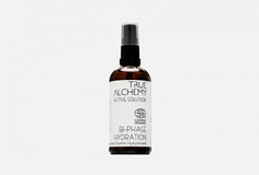 Активный раствор True Alchemy
