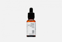 Cыворотка для лица True Alchemy