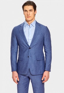 Пиджак Kanzler Slim fit