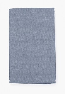 Скатерть Унисон 145х110 см Basic