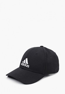 Бейсболка adidas Bball Cap Cot