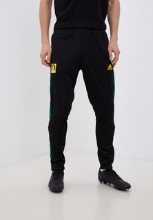 Брюки спортивные adidas TIRO PNT LEGO