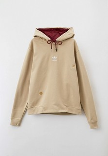 Худи adidas Originals CNY HOODY