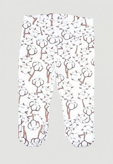 Ползунки Mjolk 